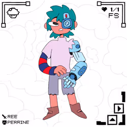 41586426959125647568875772230082347345840420718104989789723436909200526016531