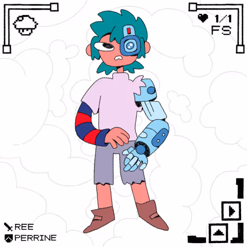Item #41586426959125647568875772230082347345840420718104989789723436909200526016531 Media