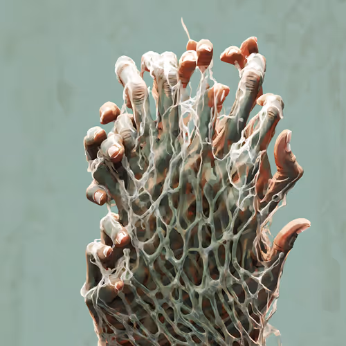 Ligamentum