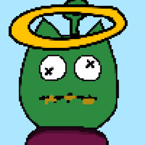 Tubby Kevin #162