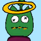 162