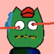 440