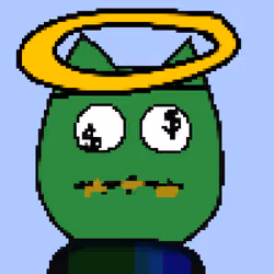 Tubby Kevin #155