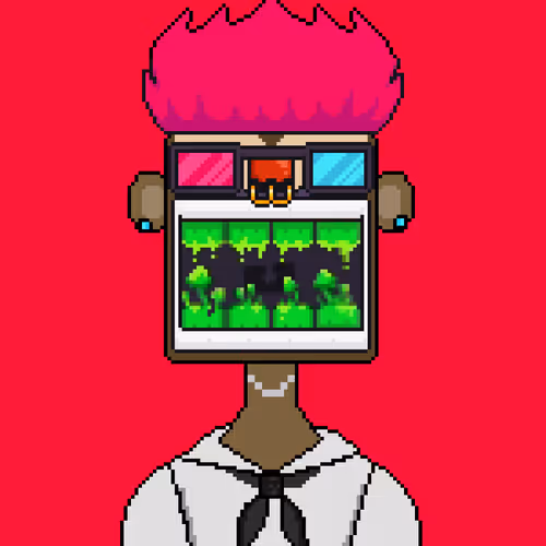 Item #550 Media
