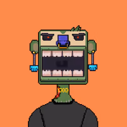 Sa Toshies CC0 #274
