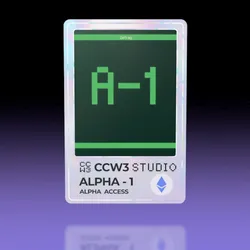 63