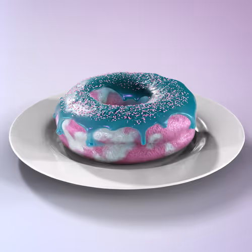 Item #274 Media