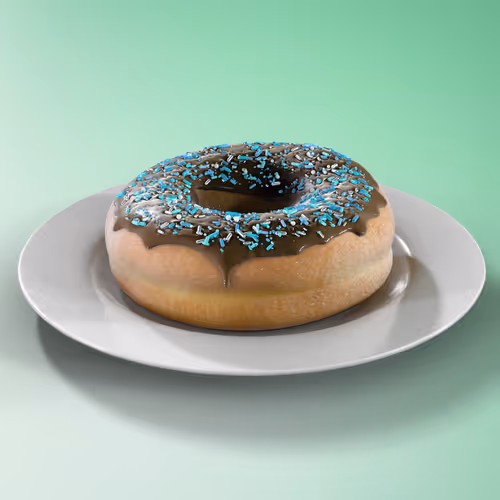 Donut #373