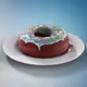 60
