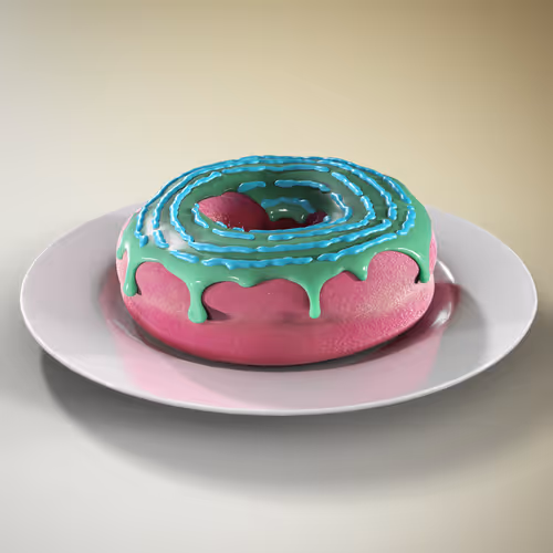 Item #66 Media