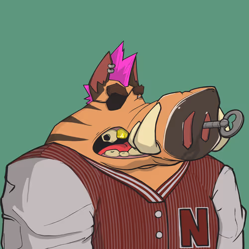 Angryboarsnft