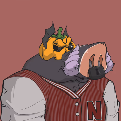 Angryboarsnft