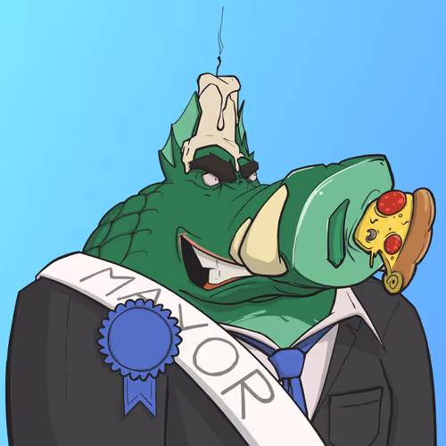 Angryboarsnft