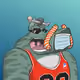 5840