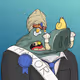 9924