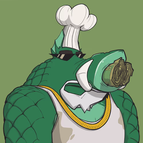 Angry Boar #751