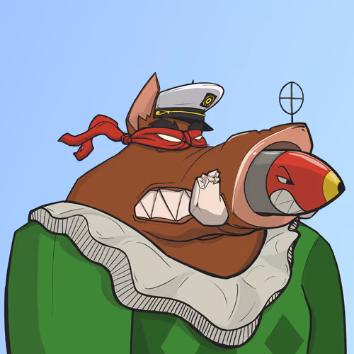 Angryboarsnft