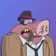 3624