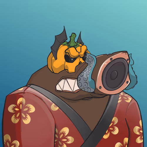 Angryboarsnft