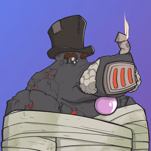 Angryboarsnft