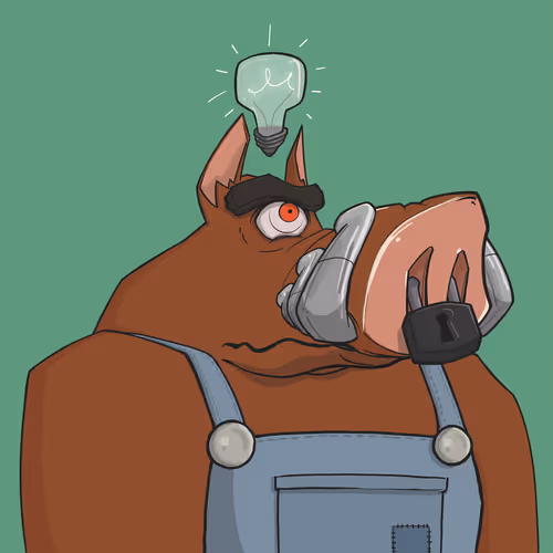 Angryboarsnft