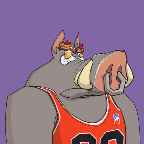 Angryboarsnft