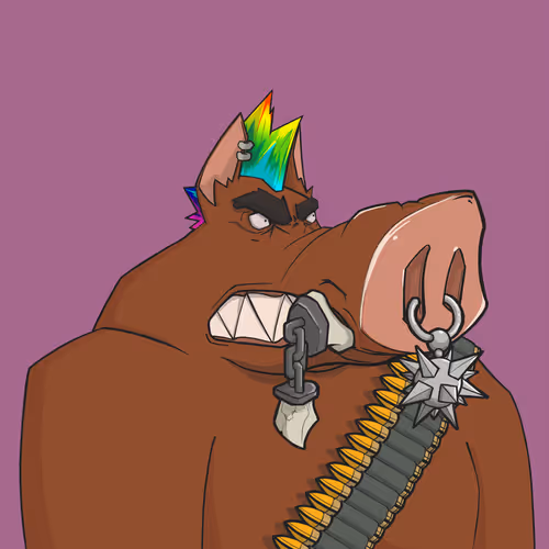 Angryboarsnft