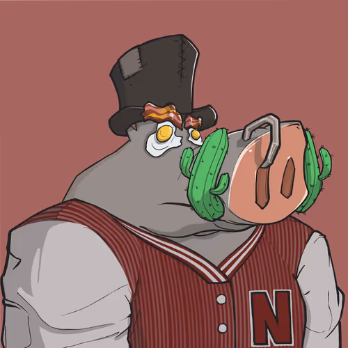 Angryboarsnft