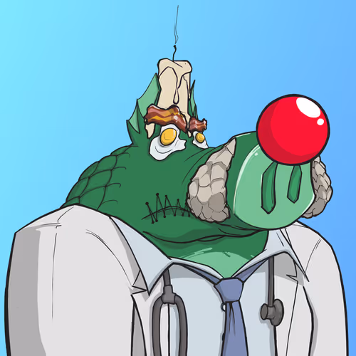 Angryboarsnft