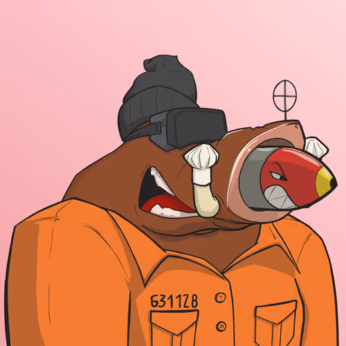 Angryboarsnft
