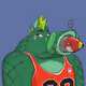 9148