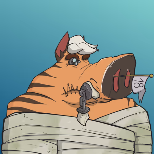Angryboarsnft