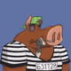 9270