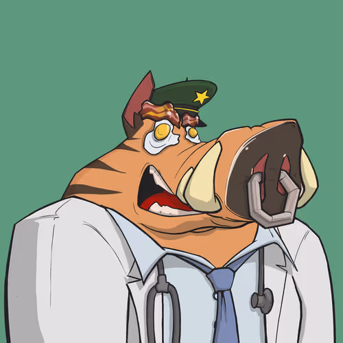 Angryboarsnft