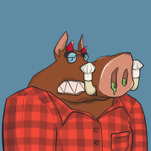 Angryboarsnft