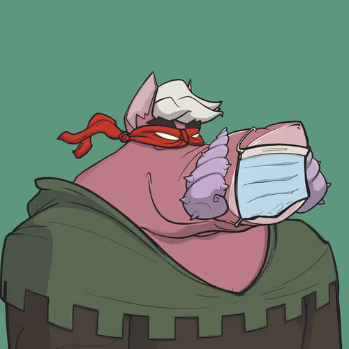Angryboarsnft