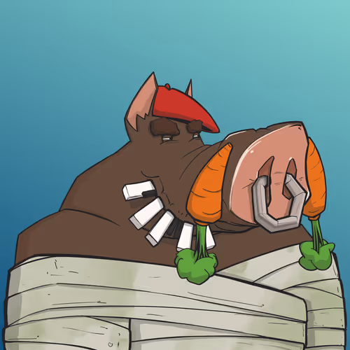 Angryboarsnft