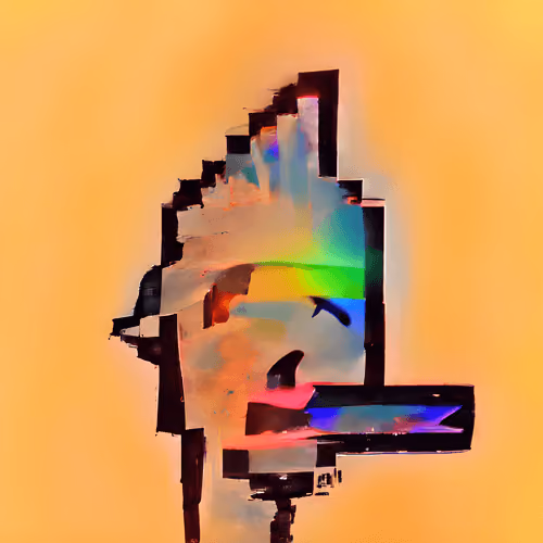 Impermanent Digital #534