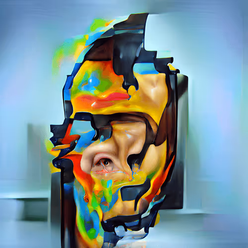 Impermanent Digital