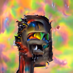 Impermanent Digital #1368