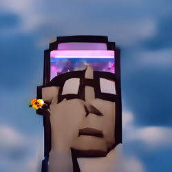 Impermanent Digital #2968