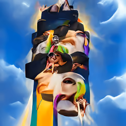 Impermanent Digital #377