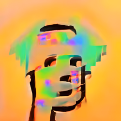 Impermanent Digital #339
