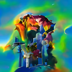 Impermanent Digital #355