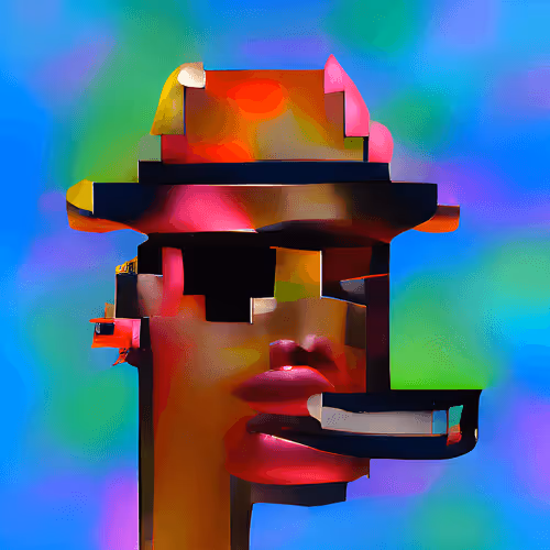 Impermanent Digital