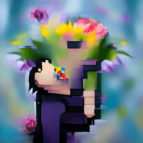 Impermanent Digital