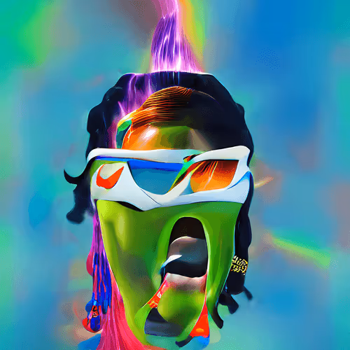 698