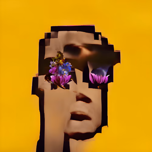 Impermanent Digital #1548
