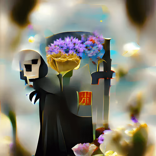 Impermanent Digital