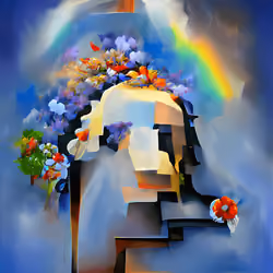 Impermanent Digital #1881